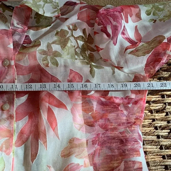 Conrad C  2pc set 12P - Picture 13 of 16